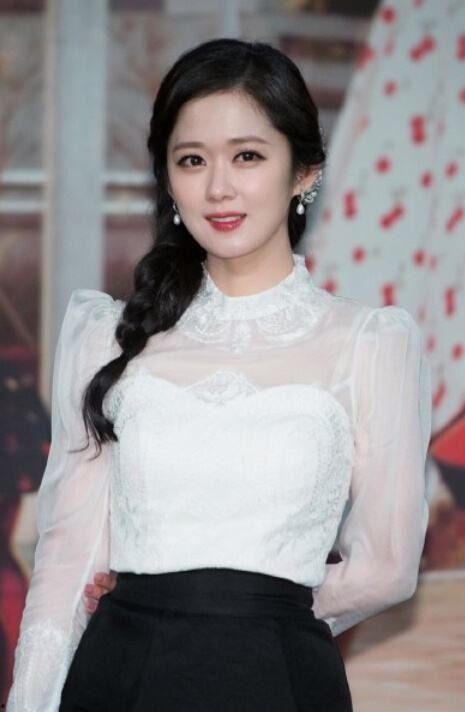 沈洋最新爆料视频